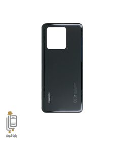 درب پشت اصلی شیائومی Xiaomi 13T