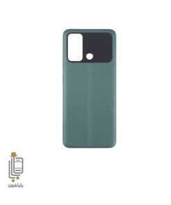 درب پشت اصلی شیائومی Xiaomi Poco C55