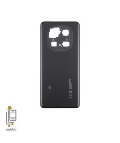 درب پشت اصلی شیائومی Redmi Note 14 pro