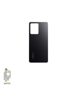 درب پشت اصلی شیائومی Redmi Note 13
