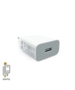 آداپتور اورجینال Xiaomi Poco m6 pro 3 سری شارژ poco m6 pro