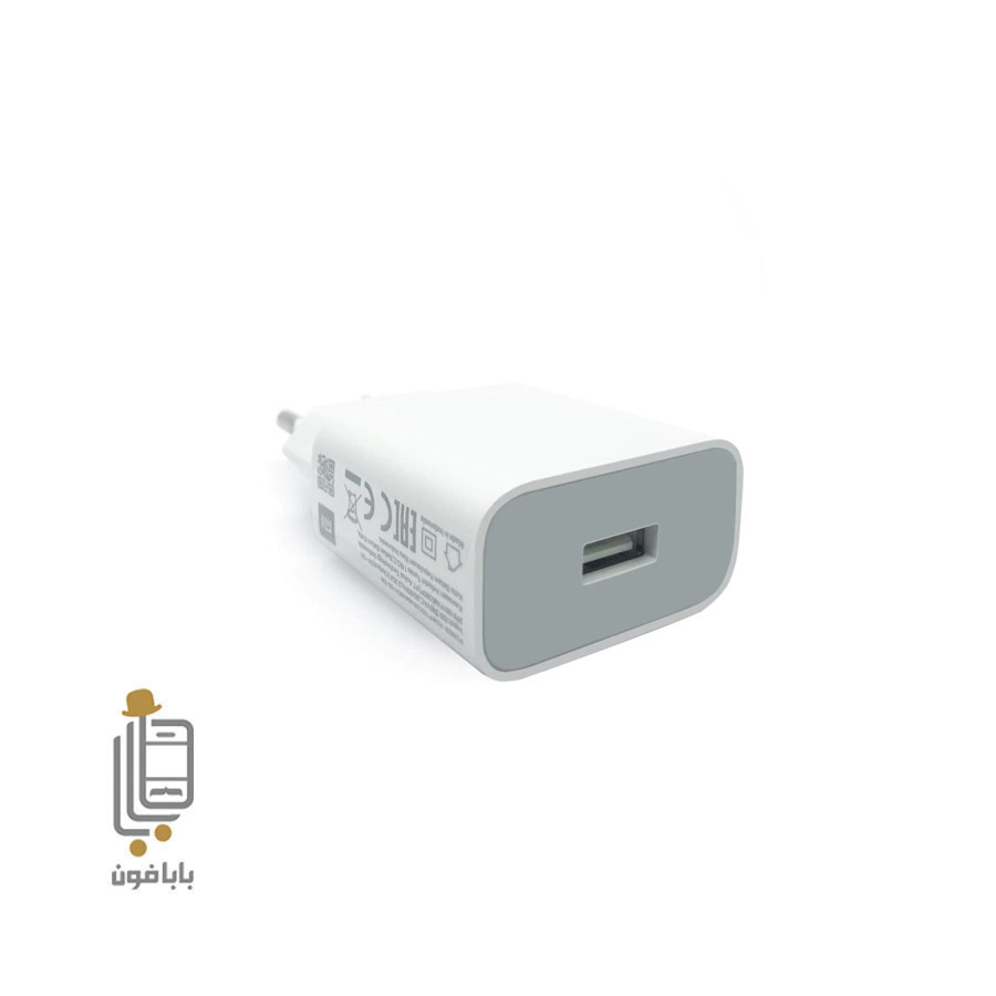 سری-شارژ-poco-m6-pro سری شارژ poco m6 pro