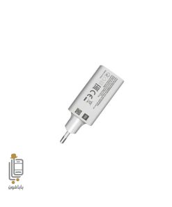 شارژر اصلی شیائومی Xiaomi Poco M7