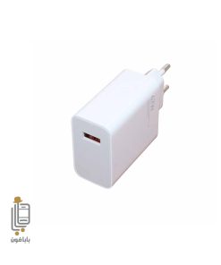 آداپتور 67 واتی اصلی شیائومی نوت 14s