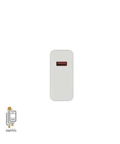 سری شارژ پوکو اف 7 اولترا