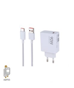 شارژر اورجینال Xiaomi 13 Ultra