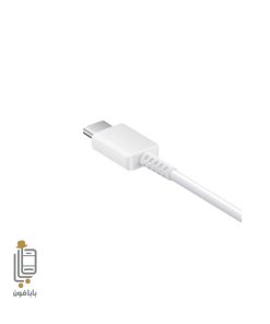 شارژر اصلی شیائومی a5