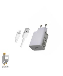 شارژر اصلی شیائومی Xiaomi Poco M6