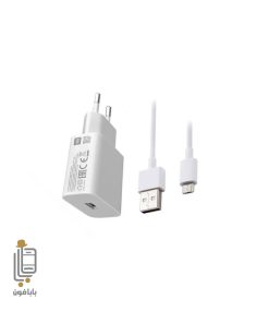 شارژر اورجینال Xiaomi Poco C61