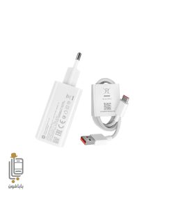 شارژر اورجینال نوت 14s