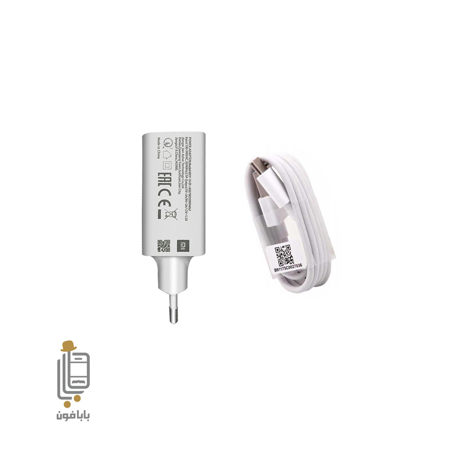 شارژر-اورجینال-پوکو-c40 شارژر اورجینال پوکو c40