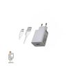 شارژر اصلی شیائومی Xiaomi Poco M7