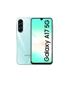 لوازم جانبی سامسونگ Samsung Galaxy A17 5g