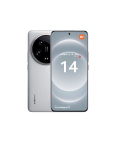 لوازم جانبی Xiaomi 14 Ultra