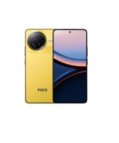 لوازم جانبی Xiaomi Poco F7 Pro