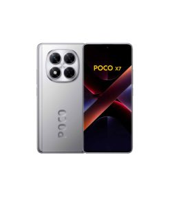 لوازم جانبی Xiaomi Poco X7