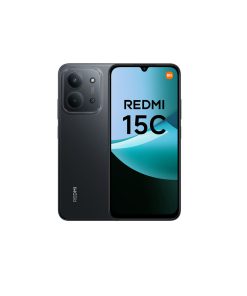 لوازم جانبی Xiaomi Redmi 15C