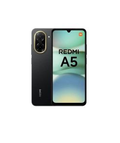 لوازم جانبی Xiaomi Redmi A5 4g