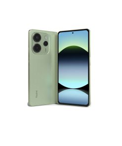 لوازم جانبی Xiaomi Redmi Note 14 4G