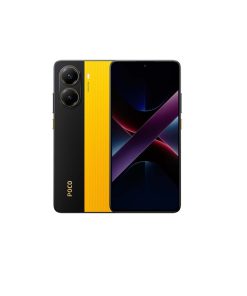 لوازم جانبی Xiaomi Poco X7 pro