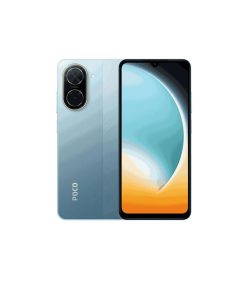 لوازم جانبی Xiaomi Poco c71