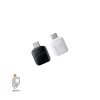 مبدل OTG گوشی Xiaomi 13 Ultra