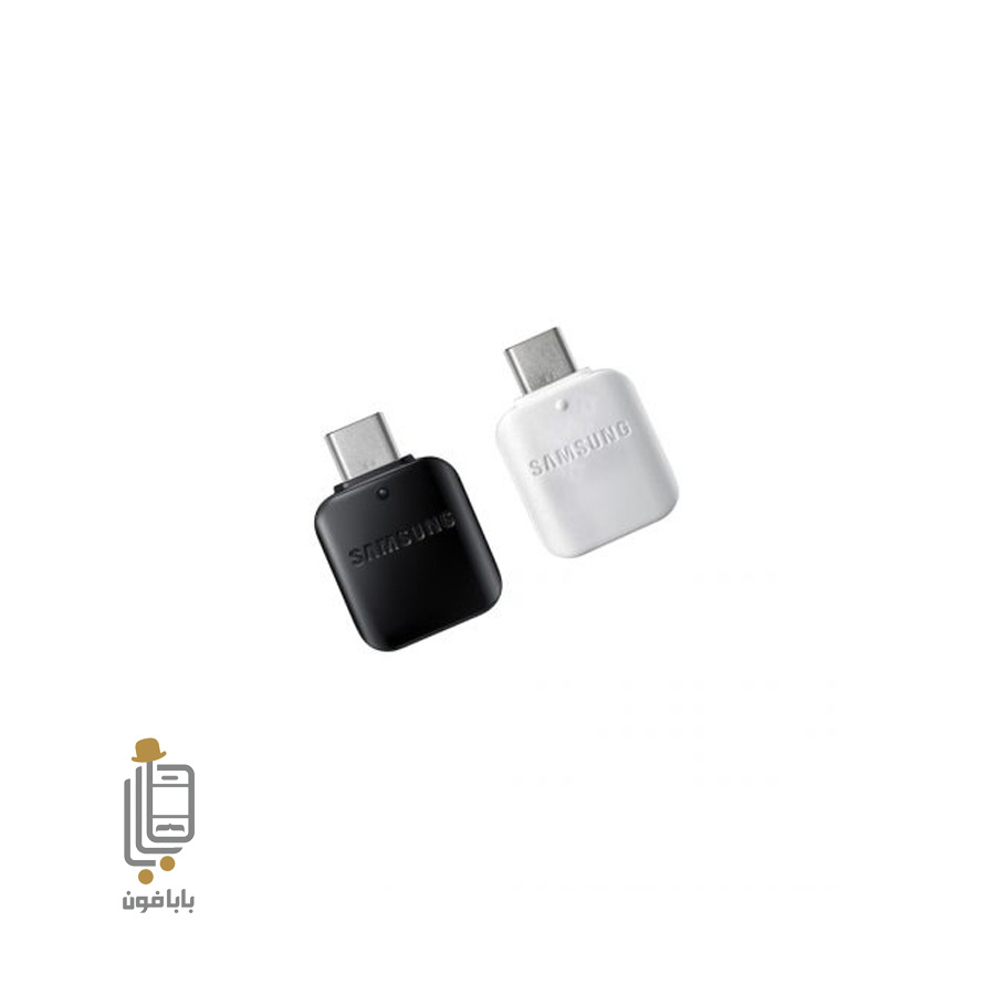 مبدل-OTG مبدل OTG گوشی Xiaomi 13 Ultra