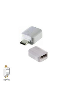 مبدل OTG گوشی شیائومی Xiaomi Poco M7 2 مبدل OTG گوشی Xiaomi Poco M7 4G