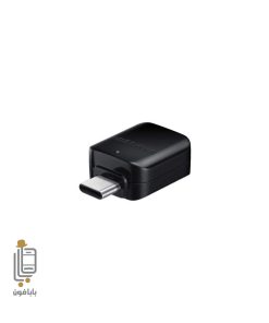 مبدل OTG گوشی Samsung Galaxy A54