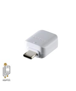 مبدل OTG گوشی Xiaomi Redmi 15c