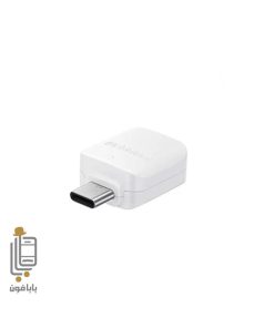مبدل اورجینال شیائومی نوت 14 پرو پلاس 2.jpg رنگ سفید 2