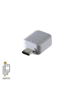 مبدل OTG گوشی Xiaomi Redmi Note 14s