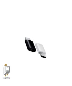 مبدل میکرو به تایپ سی شیائومی Xiaomi Poco M6