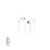 هندزفری اصلی Redmi Note 15 Pro Plus
