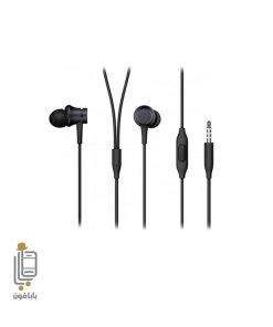 هندزفری اصلی شیائومی Xiaomi Poco C55