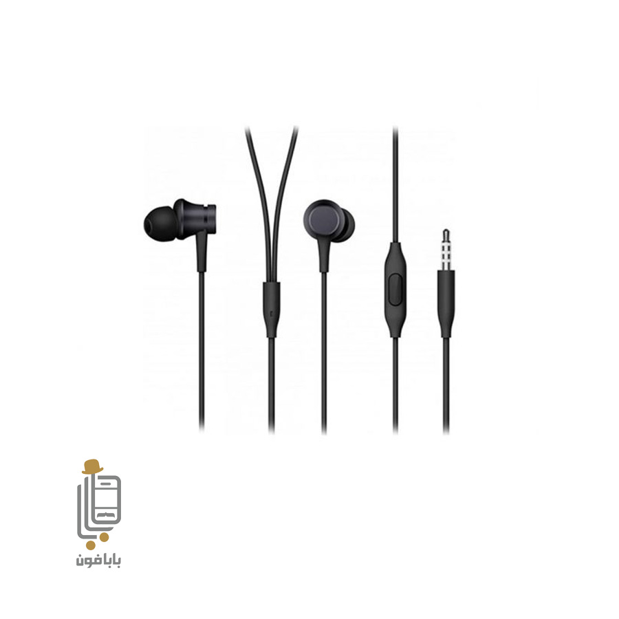 هندزفری-poco-c55 هندزفری اصلی شیائومی Xiaomi Poco C55