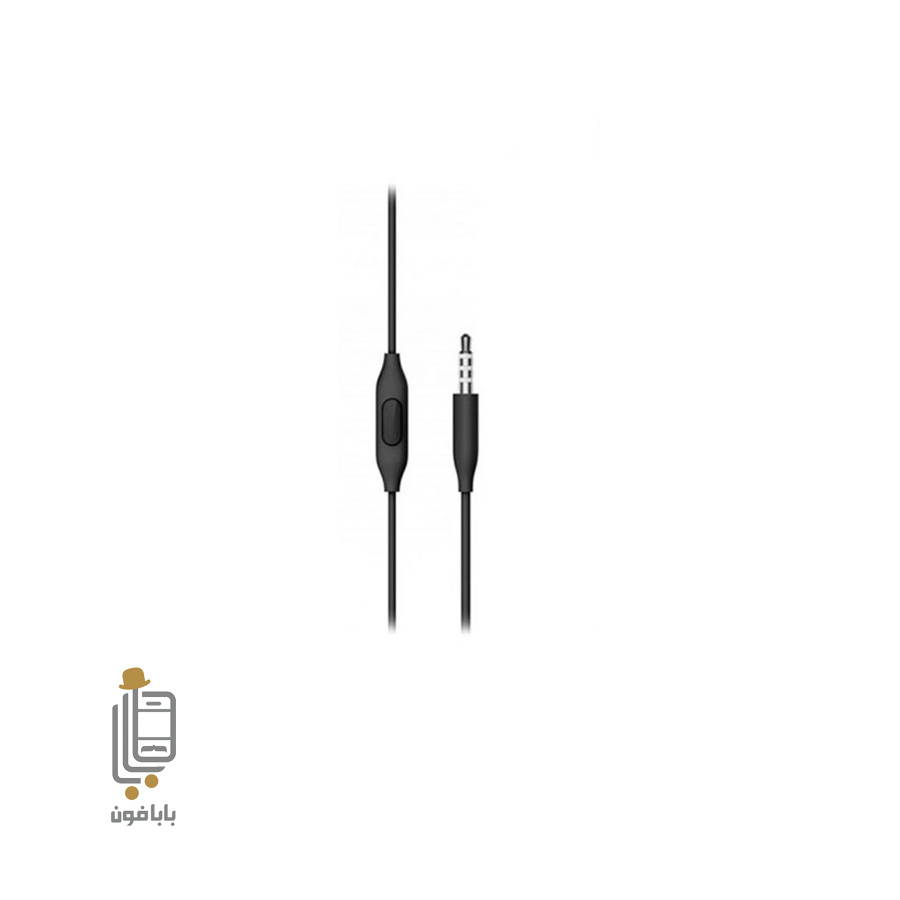 هندزفری-poco-c55.jpg-رنگ-مشکی هندزفری poco c55.jpg رنگ مشکی