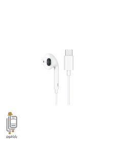 هندزفری poco f7 pro