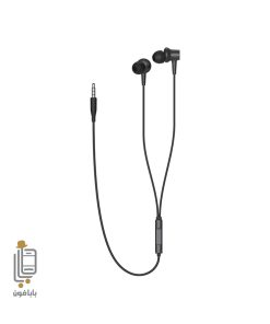 هندزفری اصلی شیائومی Xiaomi Poco m6