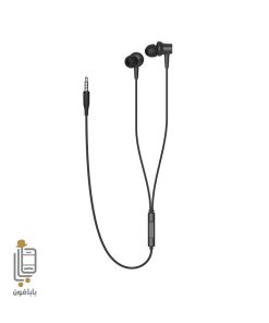 هندزفری اصلی Xiaomi Poco C85 4G 1 هندزفری اصلی شیائومی پوکوc85 1