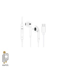 هندزفری اصلی پوکو x7 pro 1