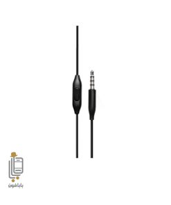 هندزفری اصلی Xiaomi Poco C85 4G 2 هندزفری اصلی گوشی شیائومی پوکوc85