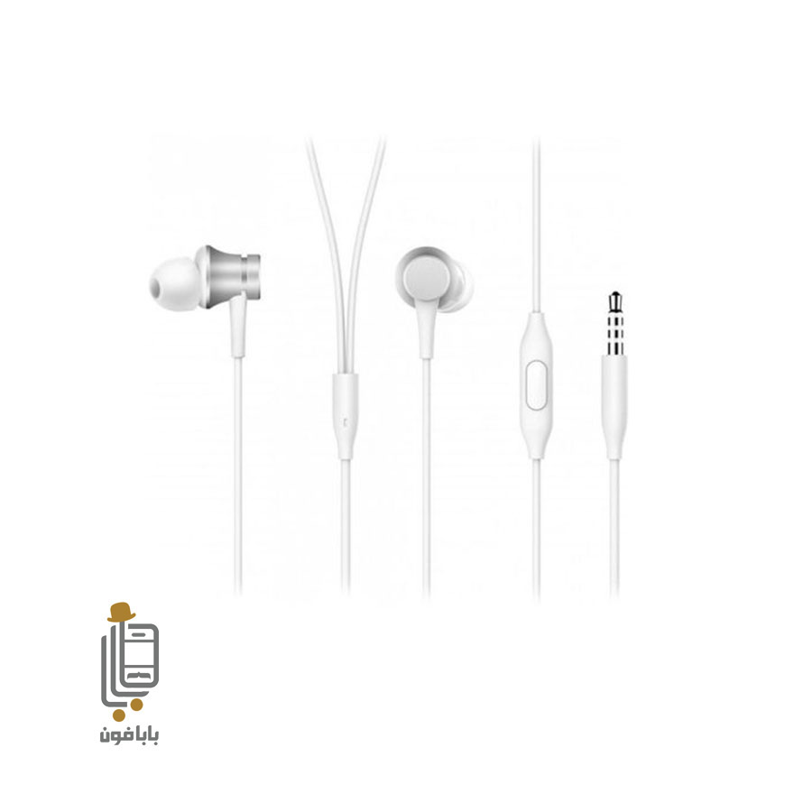 هندزفری-اصلی--گوشی-شیائومی-پوکوc85.jpg-رنگ-سفید هندزفری اصلی Xiaomi Poco C85 4G