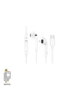 هندزفری اصلی Xiaomi Poco M7 Plus