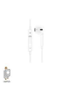 هندزفری تایپ سی f7 pro