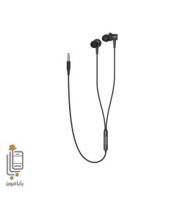 هندزفری ردمی 15c 1