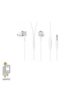 هندزفری ردمی 15c 1.jpg رنگ سفید 1