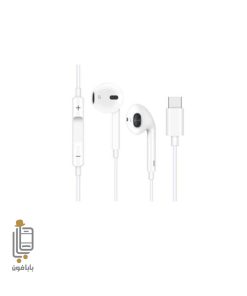 هندزفری اصلی Xiaomi 13 Ultra