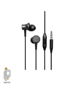 هندزفری اصلی Xiaomi Poco C85 4G 3 هندزفری شیائومی پوکوc85