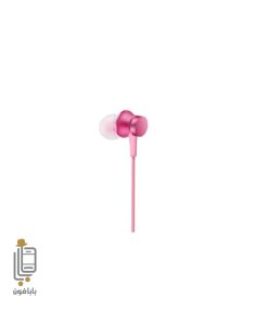 هندزفری اصلی Xiaomi Poco C85 4G 5 هندزفری اصلی Xiaomi Poco C85 4G